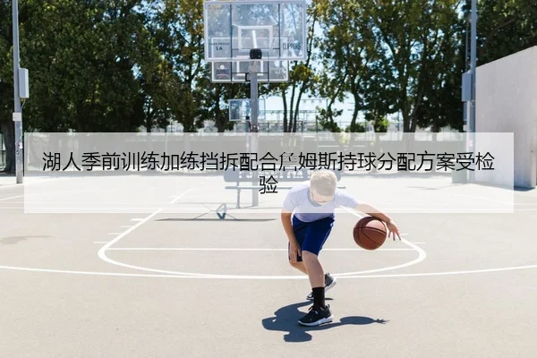 img_1785761992763_1572_0_539.jpg